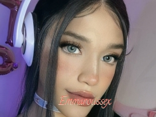 Emmaroussex