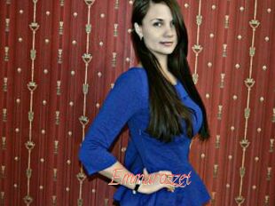 Emmarozzet