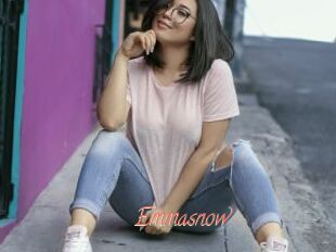 Emmasnow