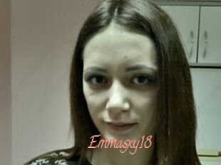 Emmasxy18