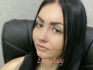 Emmavlady