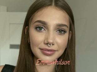 Emmawhilson