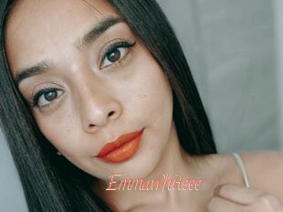 Emmawhiteee
