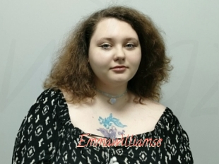 Emmawilliamse