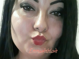 Emmawithlove