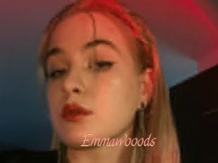 Emmawooods