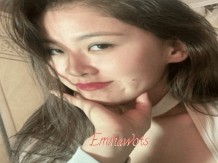 Emmawots