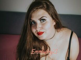 Emmbabey21
