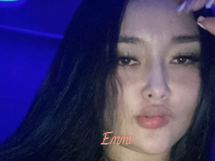 Emmi