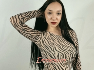 Emmiemoore