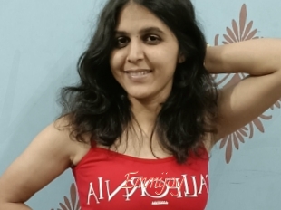 Emmijoy