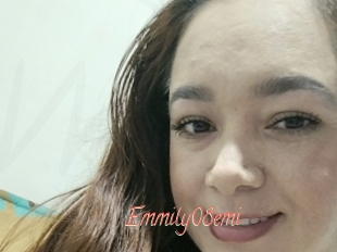Emmily08emi