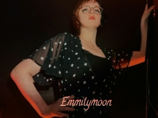 Emmilymoon