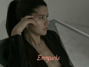 Emmparks