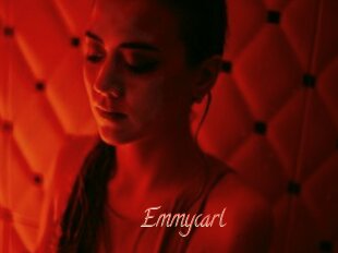 Emmycarl