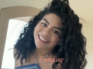 Emmyking