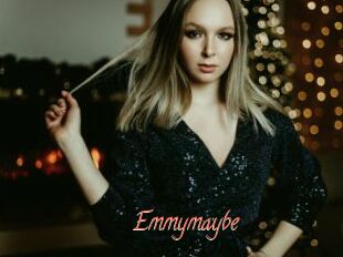 Emmymaybe