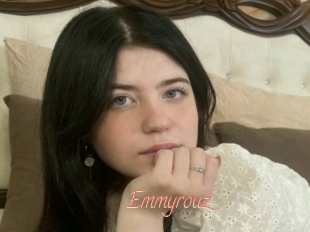 Emmyrouz