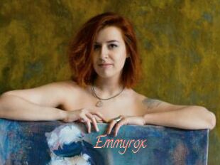 Emmyrox