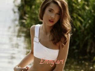 Emmytart