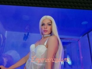 Emperatrizadams