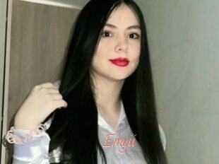 Emyii