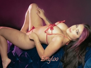 Emyloo