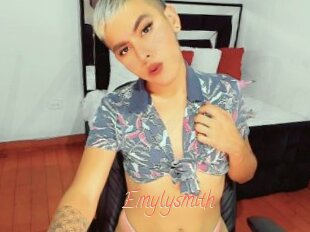Emylysmith