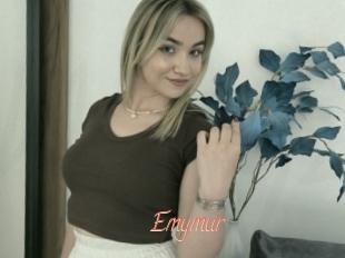 Emymur