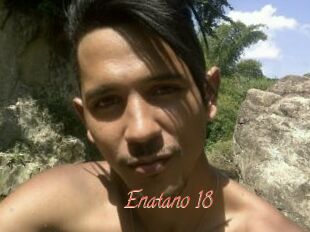 Enatano_18