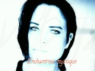 Enchantress_mystique