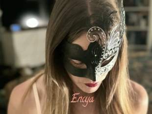 Encya