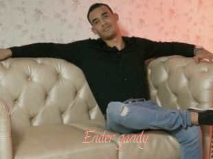 Ender_gandy