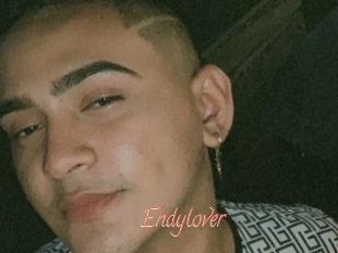 Endylover