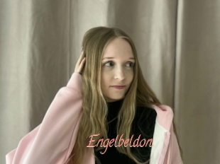 Engelbeldon