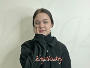 Engelbuskey