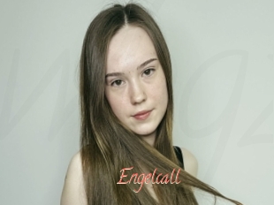 Engelcall