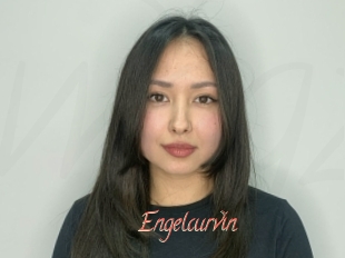 Engelcurvin
