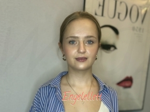 Engelellett