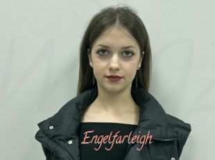 Engelfarleigh