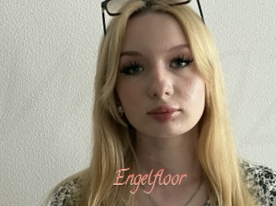 Engelfloor