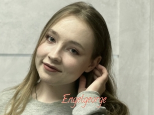 Engelgeorge