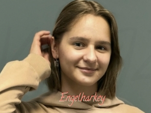 Engelharkey