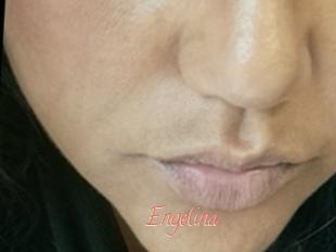 Engelina