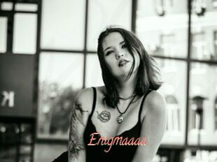 Enigmaaaa