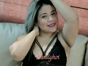 Enmilyhot