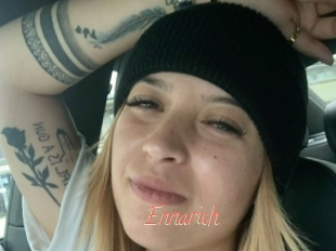 Ennarich