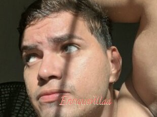 Enriquevillaa
