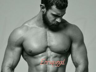 Enriquexxl