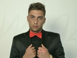 Eny